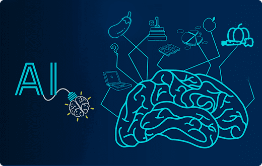 工程项目管理系统