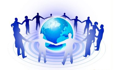 想要建立公司的网站?那这几点问题你需要考虑一下!