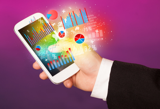 企业为什么要做网站?