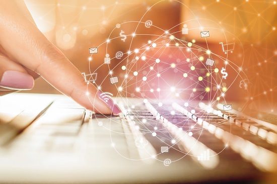 三个使用方法,快速提高网站权重?