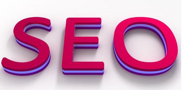 什么样的关键词布局合理?