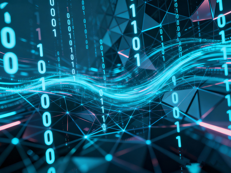 智慧物联网系统发展战略研究